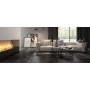 Плитка Prissmacer Rustik Gris 1200x200