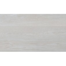 Prissmacer Noe Gris 230X1200