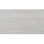Prissmacer Noe Gris 230X1200