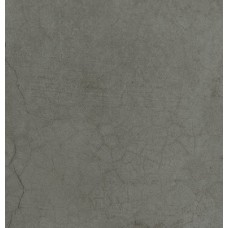 Prissmacer Origine Gray 900X900