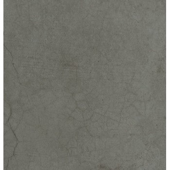 Prissmacer Origine Gray 900X900