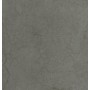 Prissmacer Origine Gray 900X900