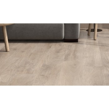 Плитка Prissmacer Galia Nut 750x200