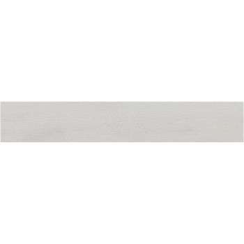 Плитка Prissmacer Ingalls Natural 600x100