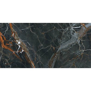 Плитка Prissmacer Vanity Grey 1200x600