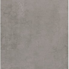 Prissmacer Origine Latte 900X900