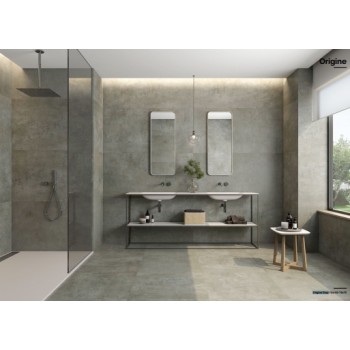 Prissmacer Origine Latte 900X900