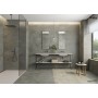 Prissmacer Origine Latte 900X900