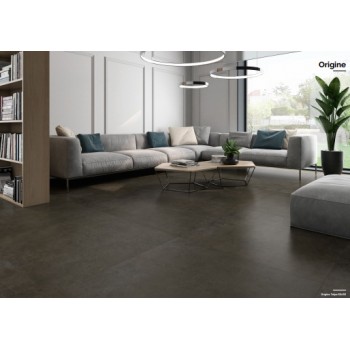 Prissmacer Origine Latte 900X900