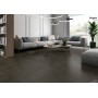 Prissmacer Origine Latte 900X900
