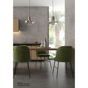 Prissmacer Origine Latte 900X900