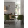 Prissmacer Origine Latte 900X900