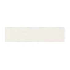 Плитка Prissmacer Brick Matt Snow
