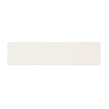 Плитка Prissmacer Brick Matt Snow