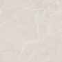 Плитка Prissmacer Concord White 608x608