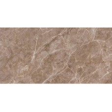 Prissmacer Concord Brown 600X300