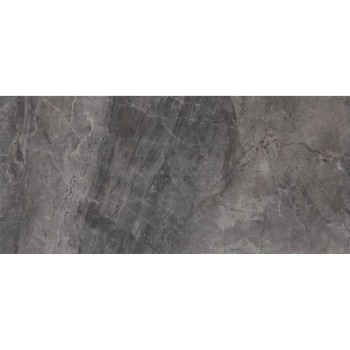 Prissmacer Orla Grigio 800X360