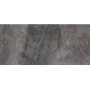 Prissmacer Orla Grigio 800X360