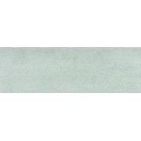 Плитка Prissmacer Viterbo Grigio Rect