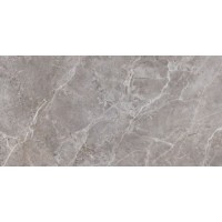 Prissmacer Concord Greige 600X300