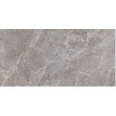 Prissmacer Concord Greige 600X300