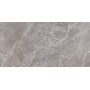 Prissmacer Concord Greige 600X300