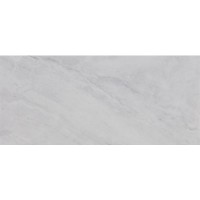 Prissmacer Orla White 800X360