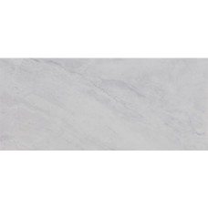 Prissmacer Orla White 800X360
