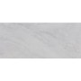 Prissmacer Orla White 800X360