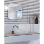 Prissmacer Orla White 800X360