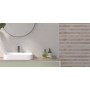 Prissmacer Orla White 800X360
