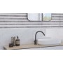 Prissmacer Orla White 800X360