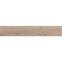 Плитка Prissmacer Ingalls Roble 600x100