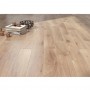 Плитка Prissmacer Ingalls Roble 600x100