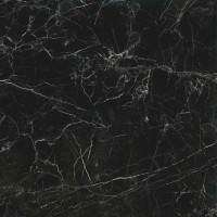 Плитка Prissmacer Radon 1200x1200