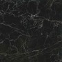 Плитка Prissmacer Radon 1200x1200
