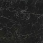 Плитка Prissmacer Radon 1200x1200