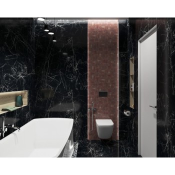 Плитка Prissmacer Radon 1200x1200