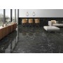 Плитка Prissmacer Radon 1200x1200