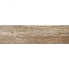 Плитка Prissmacer Trento Antic 750x200