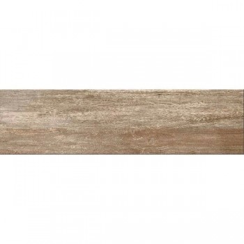 Плитка Prissmacer Trento Antic 750x200