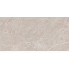 Prissmacer Concord Cream 600X300