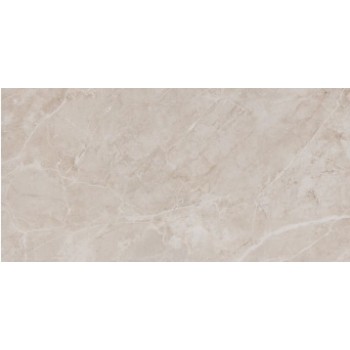 Prissmacer Concord Cream 600X300