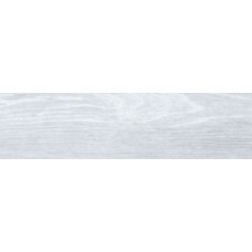 Плитка Prissmacer Alcazar Pearl 750x200