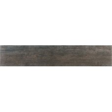 Плитка Prissmacer Antic Roble 1200x230