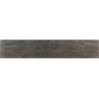 Плитка Prissmacer Antic Roble 1200x230