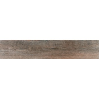 Плитка Prissmacer Antic Roble 1200x230