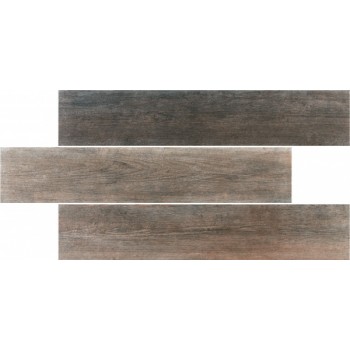 Плитка Prissmacer Antic Roble 1200x230
