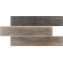 Плитка Prissmacer Antic Roble 1200x230