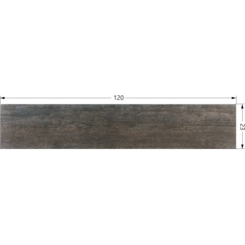 Плитка Prissmacer Antic Roble 1200x230